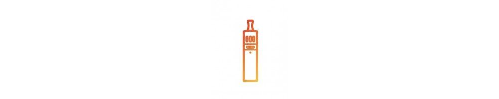 Cigarrillos Electrónicos | Tienda Online para Estanco