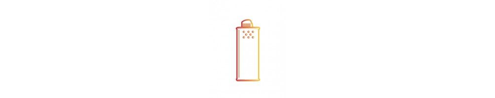 Gasolina para mecheros - Comprar Online