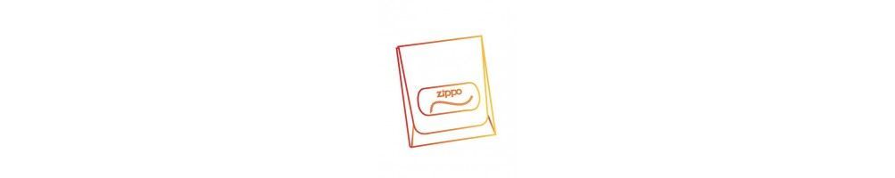 Comprar Mechas Zippo Originales