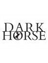 Filtros Ultra Slim 5 mm DARK HORSE