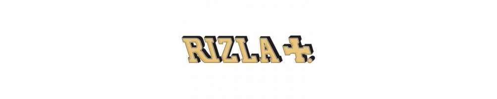Filtros Ultra Slim 5 mm RIZLA