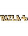 Filtros Ultra Slim 5 mm RIZLA