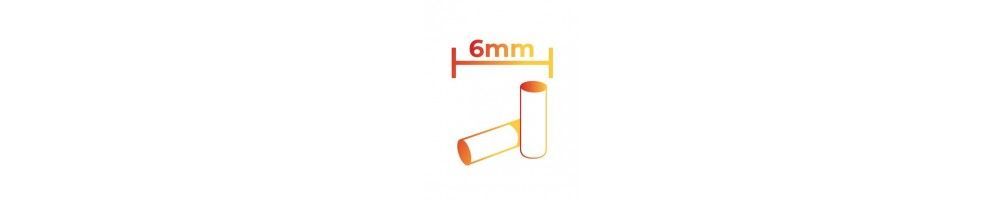 Slim (6 mm)