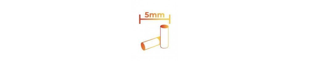 Ultra Slim (5.X mm)