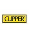 Gas CLIPPER