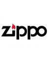 Gasolina ZIPPO