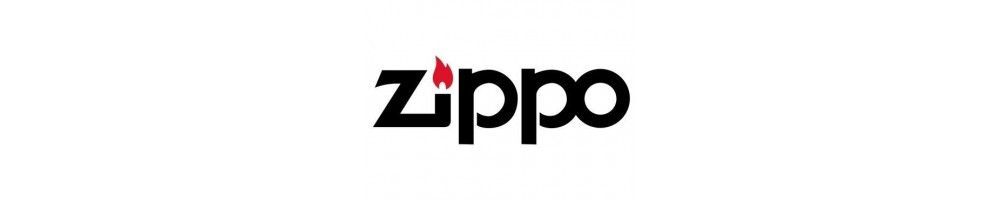 Piedras ZIPPO