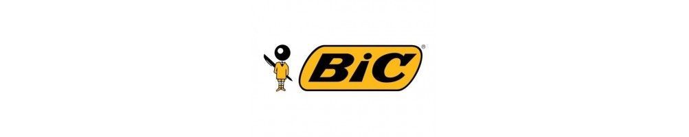 Comprar Encendedores De piedra BIC