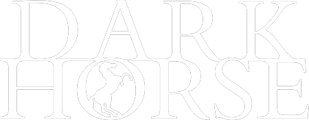 logo dark horse