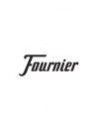 FOURNIER