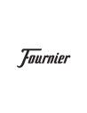FOURNIER